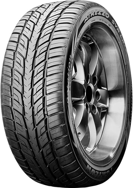 Sailun SUV & Crossover Tires Ctegory Image